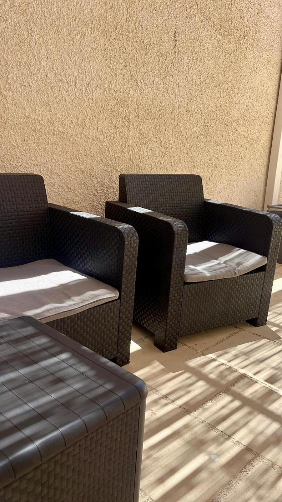 Villa Perla Bianca Elite Marina di Lizzano Esterno foto